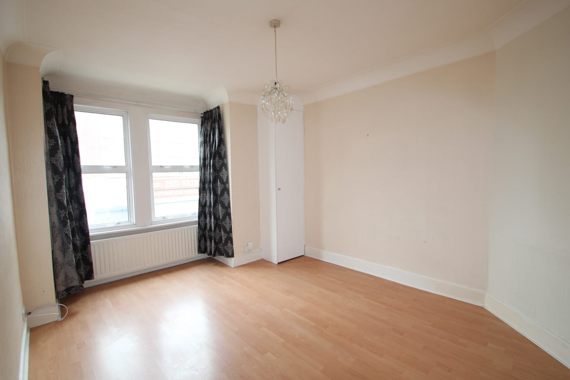 Bellegrove Road, Welling, Kent, DA16