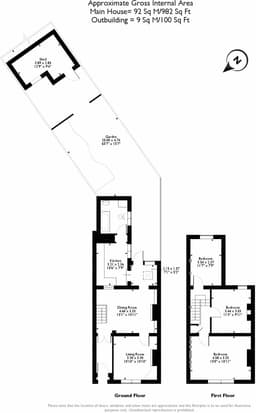 Property preview