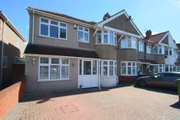 Property preview