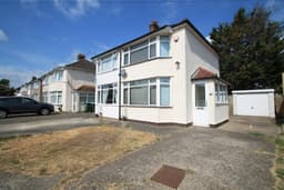 Property preview