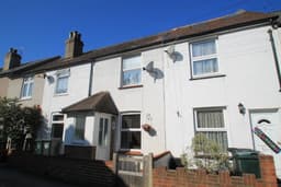 Property preview