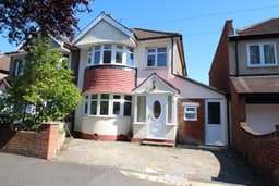 Property preview