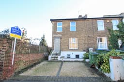 Property preview