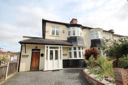 Property preview