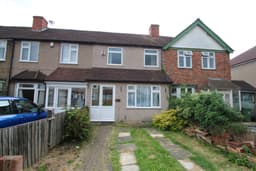 Property preview