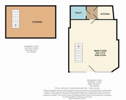 Property preview