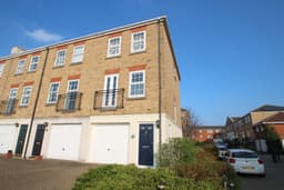 Property preview
