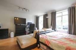 Property preview