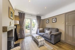 Property preview