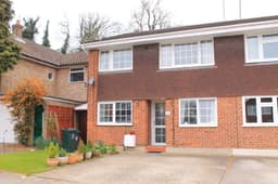 Property preview