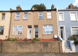 Property preview