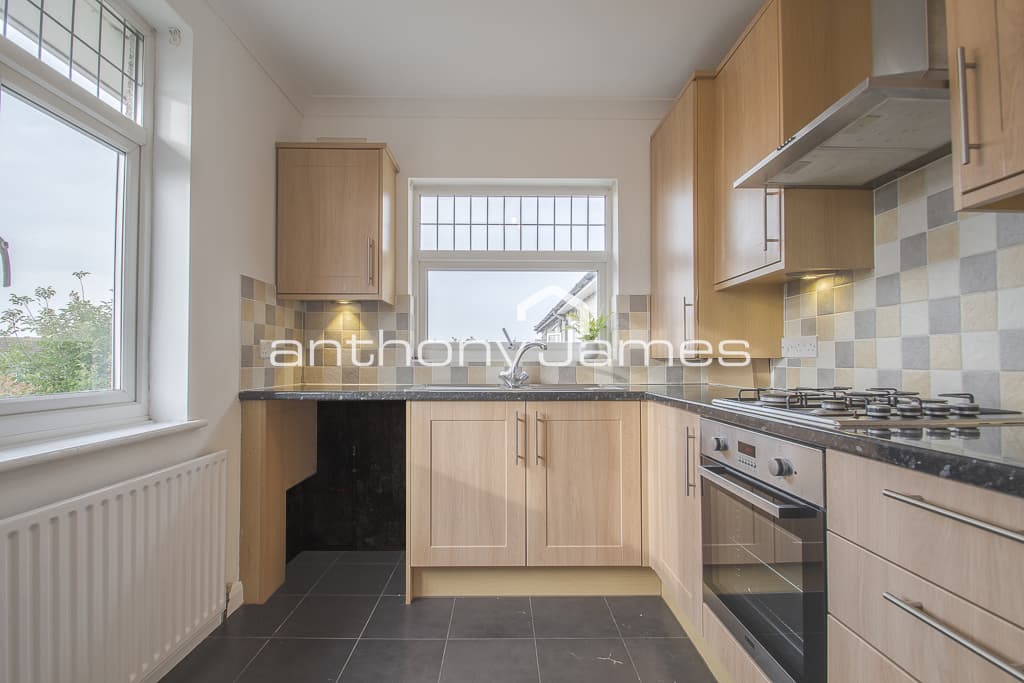 Brampton Road, Bexleyheath