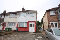 Property preview