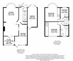 Property preview