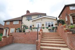 Property preview