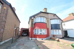 Property preview