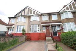 Property preview