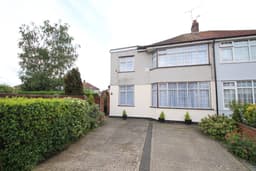 Property preview