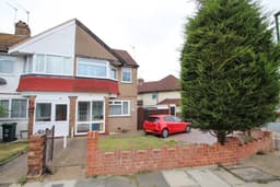 Property preview