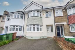 Property preview