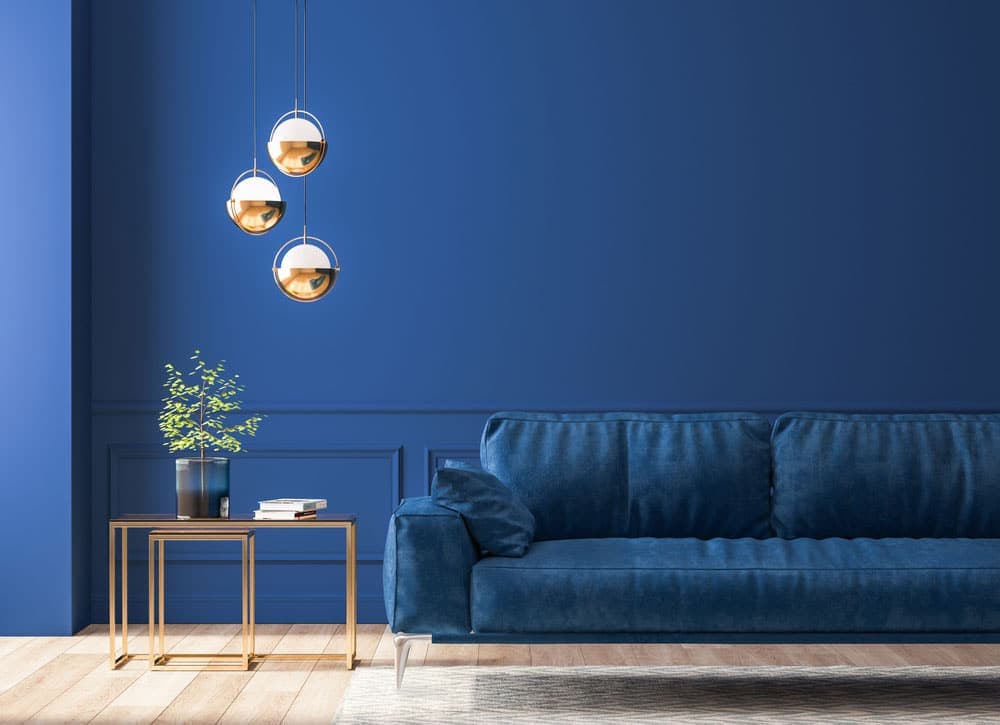 Tip 10. Lights Please