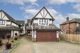 Property preview