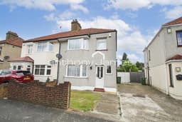 Property preview