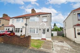 Property preview