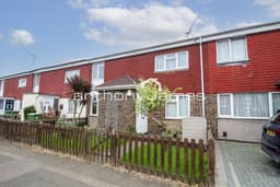 Property preview