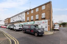 Property preview