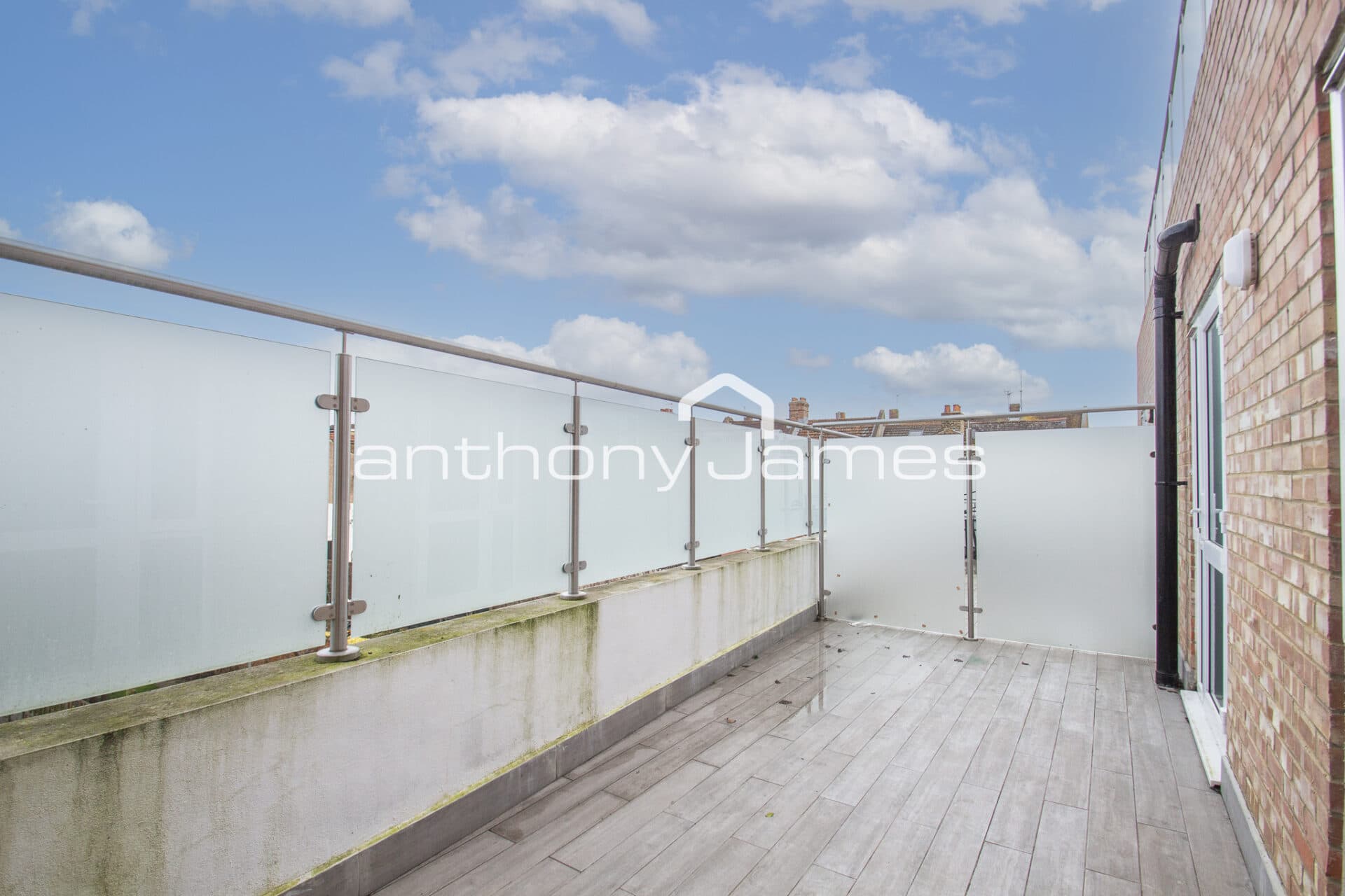 Bellegrove Road, Welling