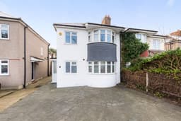 Property preview