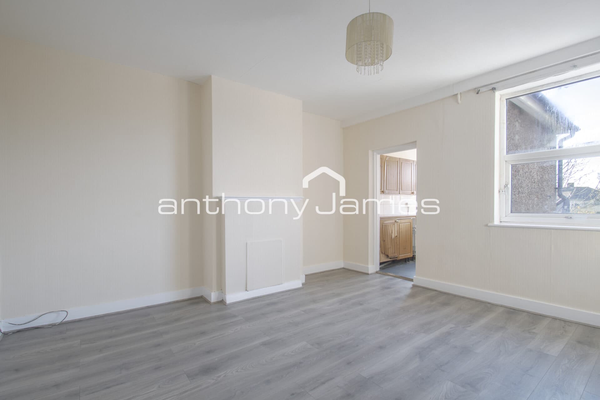 Bellegrove Road, Welling