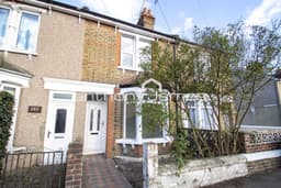 Property preview