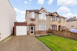 Property preview
