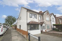 Property preview