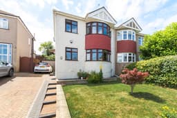 Property preview