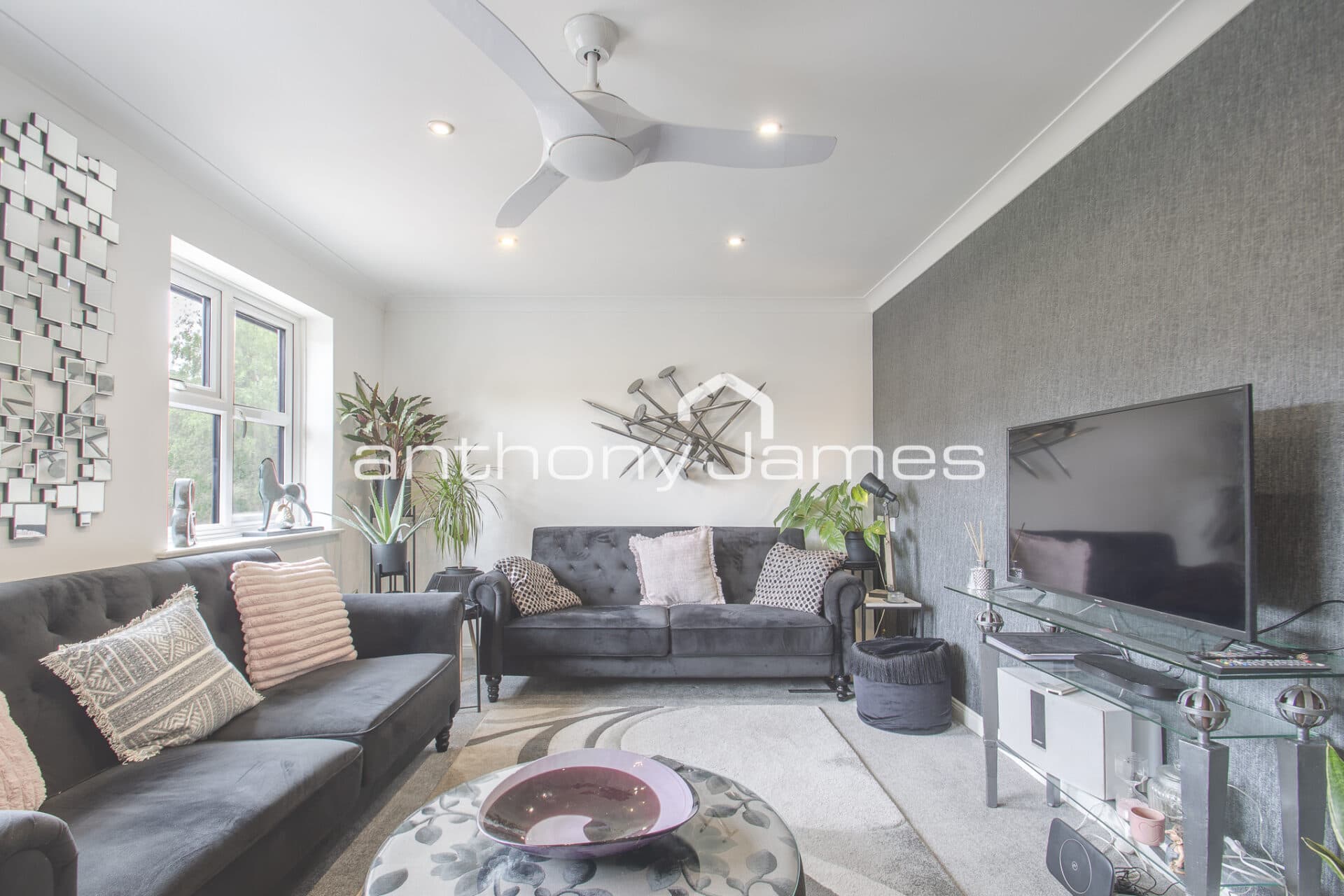 Old Mill Close, Dartford