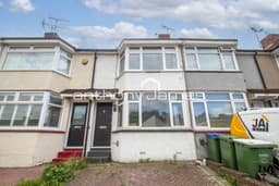 Property preview
