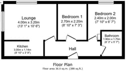 Property preview