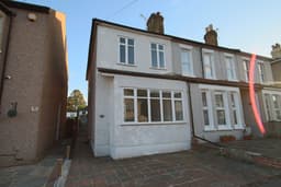 Property preview