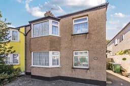 Property preview