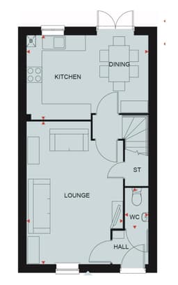 Property preview