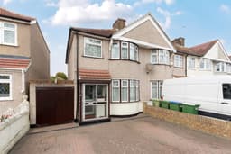 Property preview