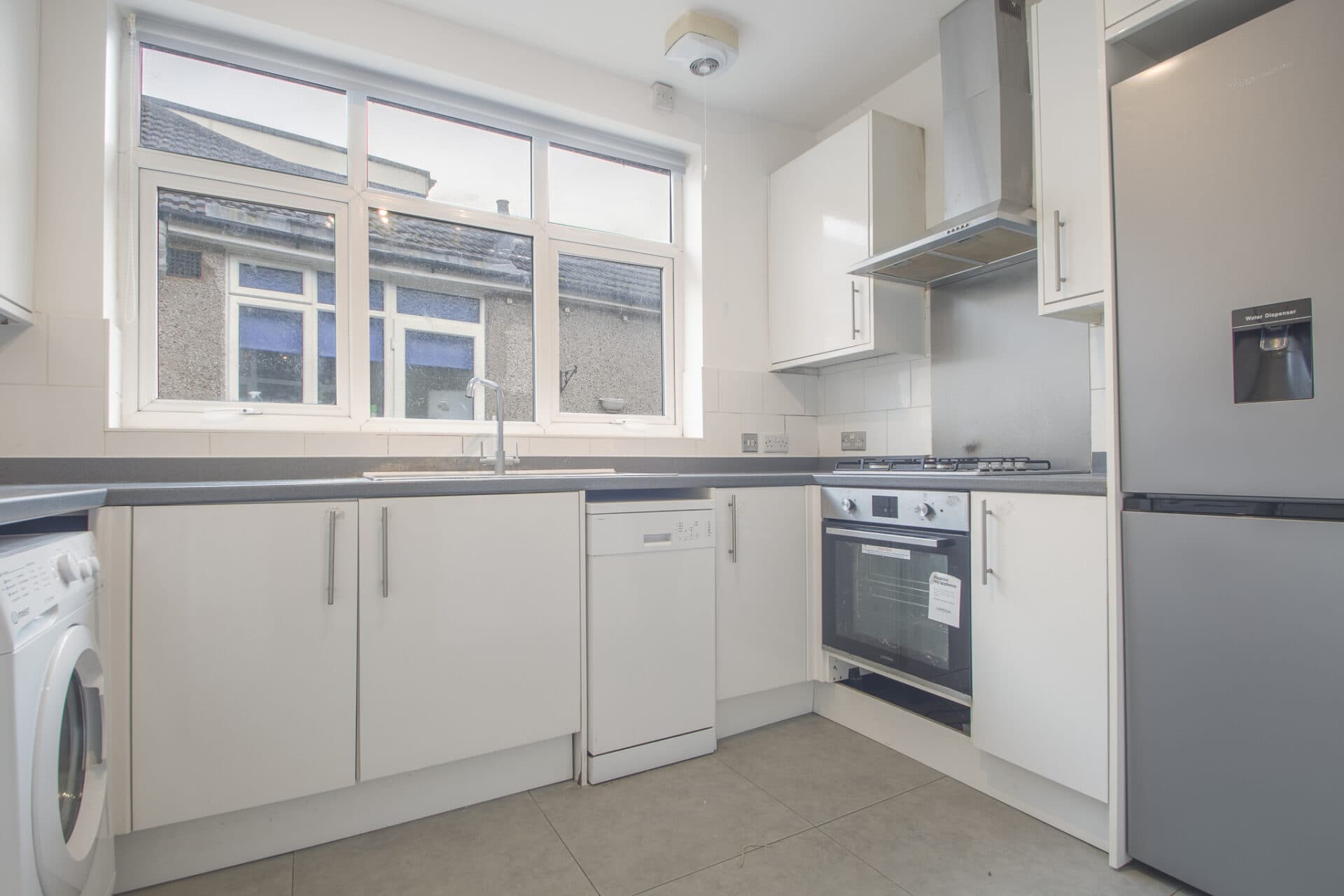 Cranleigh Close, Orpington