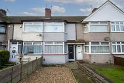 Property preview