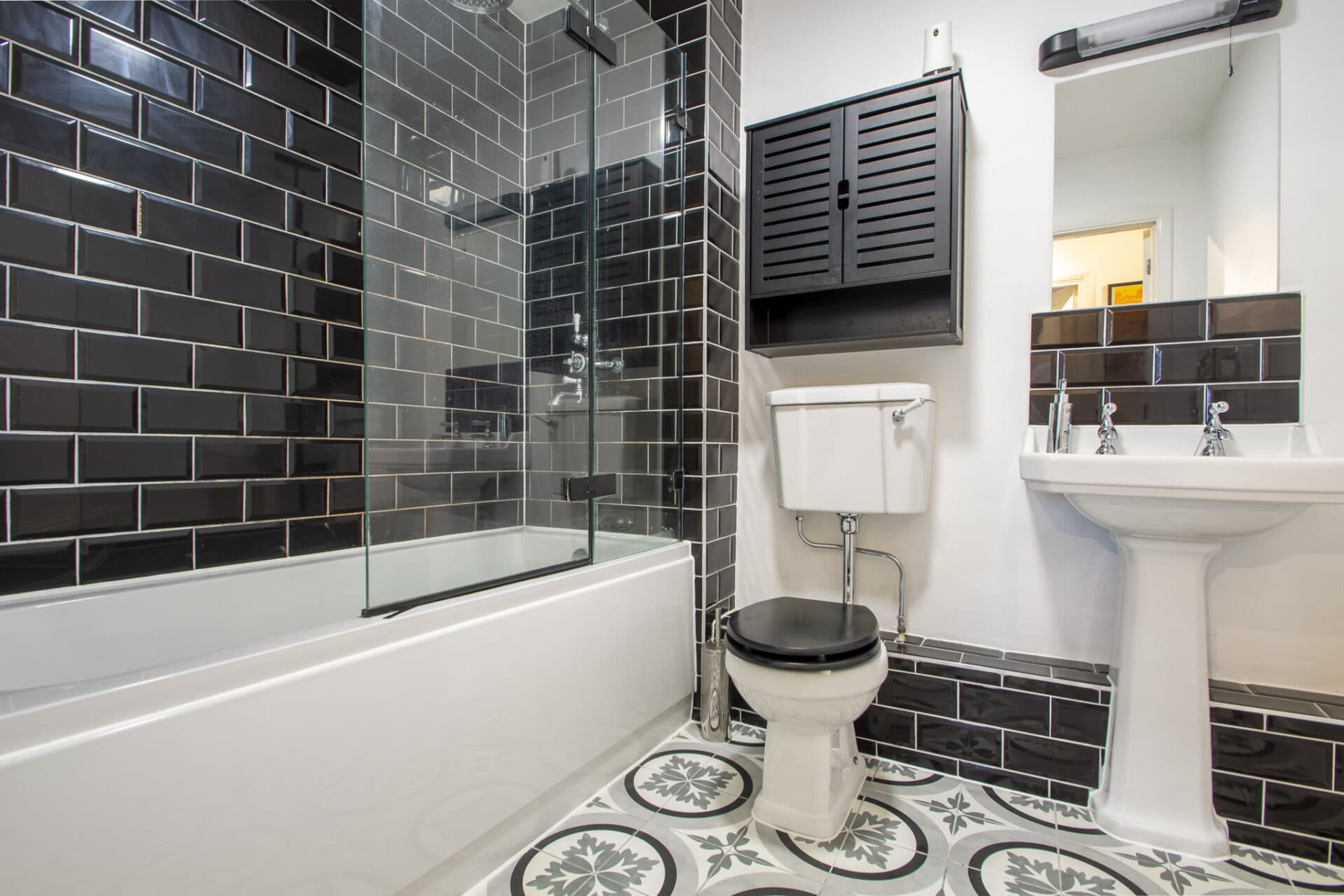 Stonewood Road, Erith