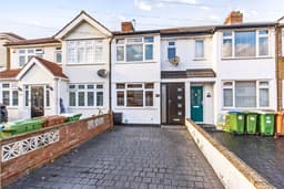 Property preview