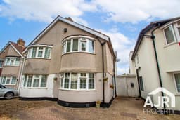 Property preview