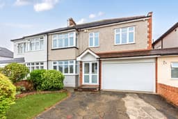 Property preview